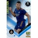 Casemiro Evolution Real Madrid 379