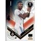 Alaba Power Evolution Real Madrid P370