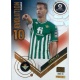 Canales Power Evolution Real Betis P377