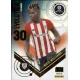 Nico Williams Power Evolution Athletic Club P396