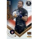 Oblak Power Evolution Atlético Madrid P397