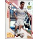 Arribas Master Rookie Real Madrid 409