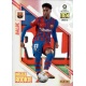 Balde Master Rookie Barcelona 410