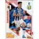 Karrikaburu Master Rookie Real Sociedad 421