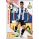 Villahermosa Master Rookie Espanyol 432