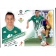 Guardado Real Betis 14