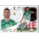 Canales Real Betis 15