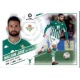 Willian José Real Betis 20