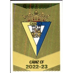 Escudo Cádiz 1