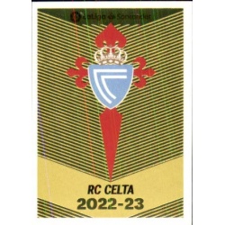 Escudo Celta 1