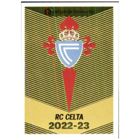 Escudo Celta 1