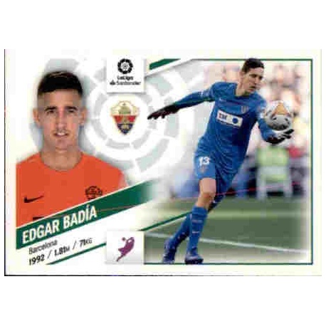 Edgar Badía Elche 3