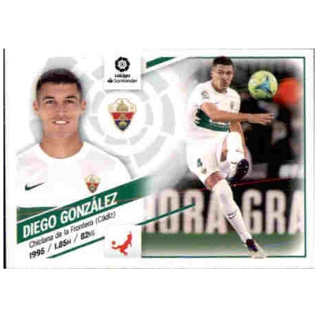 Diego González Elche 6