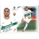 Mascarell Elche 11