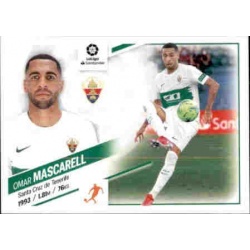 Mascarell Elche 11