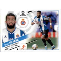 Vilhena Espanyol 14