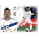 Casemiro Real Madrid 10