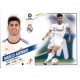 Marco Asensio Real Madrid 16