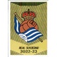 Escudo Real Sociedad 1