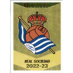 Escudo Real Sociedad 1