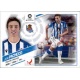 Pacheco Real Sociedad 6