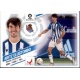 Aritz Elustondo Real Sociedad 7