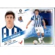 Le Normand Real Sociedad 8