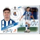 Zubimendi Real Sociedad 11