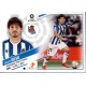 Silva Real Sociedad 15