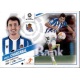 Oyarzabal Real Sociedad 16