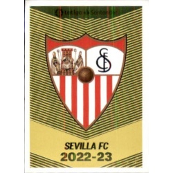 Escudo Sevilla 1