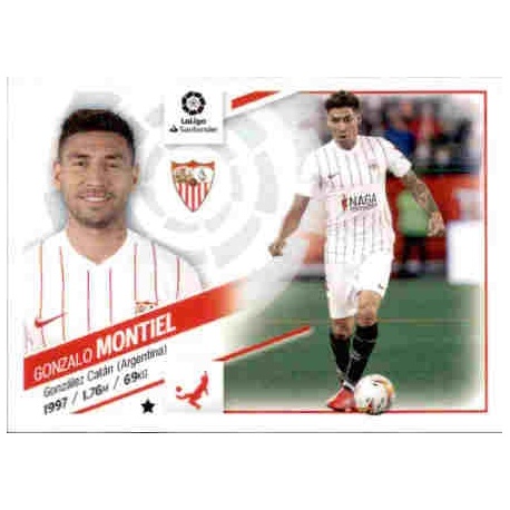 Montiel Sevilla 5