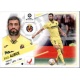 Albiol Villarreal 8