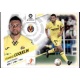 Coquelin Villarreal 12