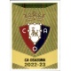 Escudo Osasuna 1