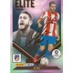 Koke Power Élite Atlético Madrid P7