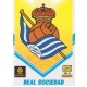 Escudo Real Sociedad 280