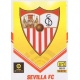 Escudo Sevilla 298