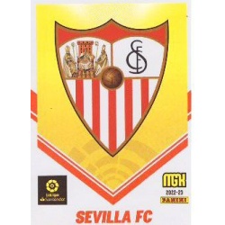 Escudo Sevilla 298