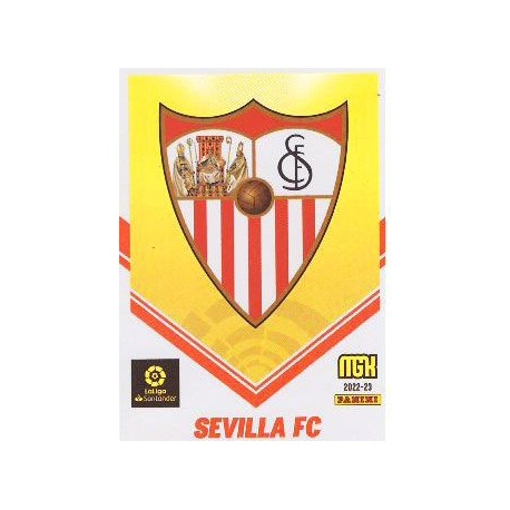 Escudo Sevilla 298