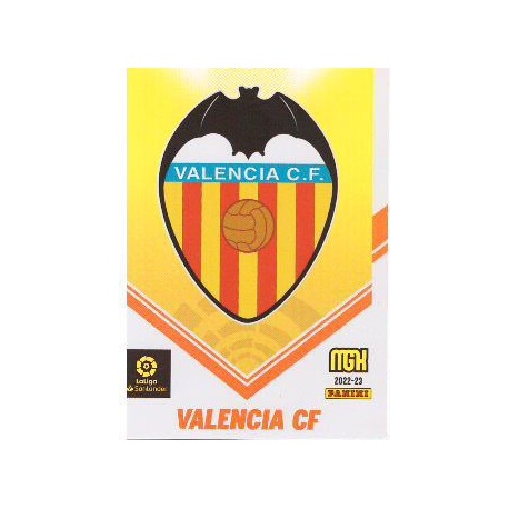 Escudo Valencia 316