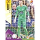 Masip Real Valladolid 335