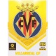 Escudo Villarreal 352