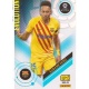 Aubameyang Evolution Barcelona 373