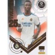 Camavinga Power Evolution Real Madrid P376