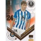 Normand Power Evolution Real Sociedad P392