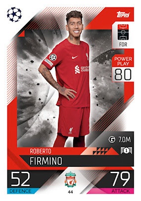 Roberto Firmino Kit Sticker for Sale by designsheaven