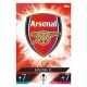 Team Badge Arsenal 82