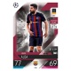 Jordi Alba Barcelona 139