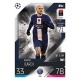 Mauro Icardi PSG 189